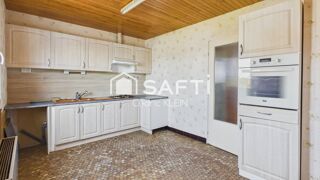  Maison � vendre 5 pi�ces 103 m�