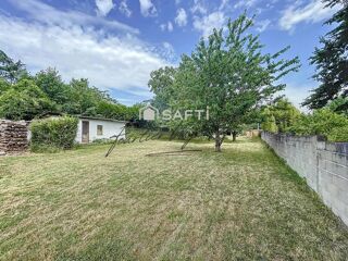  Maison � vendre 5 pi�ces 120 m�