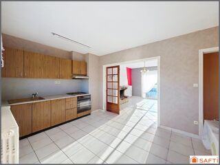  Maison à vendre 3 pièces 76 m²