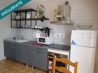  Immeuble � vendre 213 m�