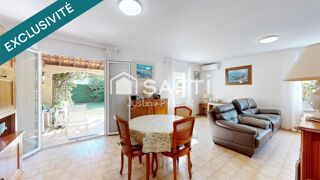  Maison � vendre 6 pi�ces 119 m�