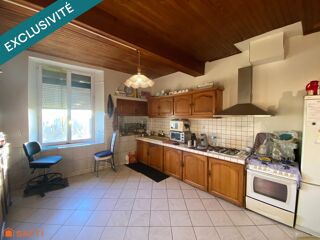  Maison � vendre 10 pi�ces 300 m�