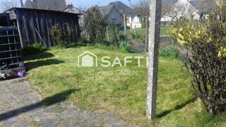  Maison � vendre 5 pi�ces 109 m�