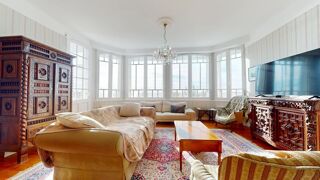  Maison  vendre 12 pices 286 m