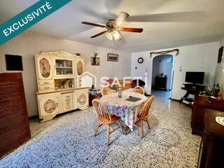  Maison � vendre 6 pi�ces 96 m�