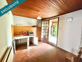  Maison � vendre 6 pi�ces 100 m�