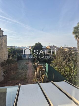  Maison à vendre 5 pièces 100 m²