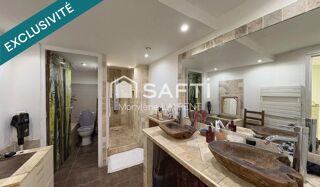  Appartement à vendre 5 pièces 90 m²
