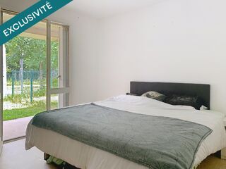  Maison � vendre 3 pi�ces 67 m�