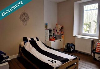  Maison � vendre 4 pi�ces 140 m�