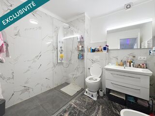  Maison � vendre 8 pi�ces 186 m�