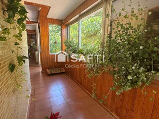  Maison � vendre 5 pi�ces 141 m�