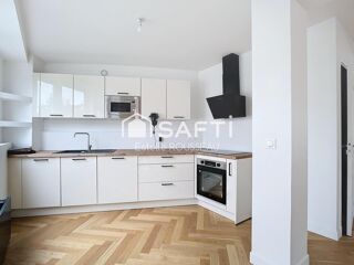  Maison  vendre 5 pices 114 m