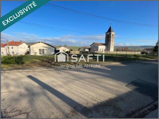  Terrain � vendre 700 m�