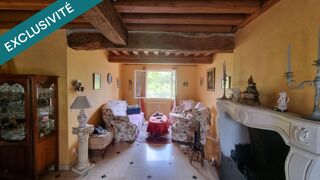  Maison � vendre 7 pi�ces 175 m�