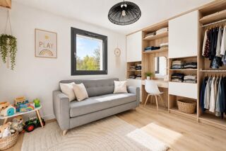 Maison � vendre 6 pi�ces 145 m�