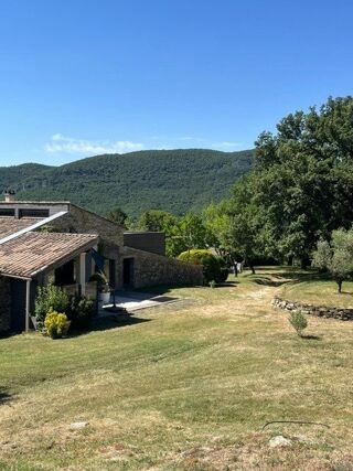  Maison à vendre 10 pièces 300 m²