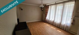  Maison � vendre 5 pi�ces 150 m�