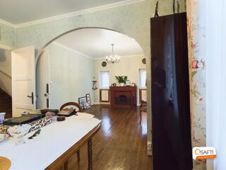  Maison à vendre 4 pièces 100 m²
