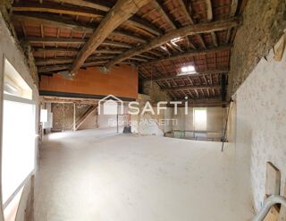  Maison à vendre 4 pièces 130 m²