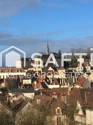  Maison  vendre 8 pices 180 m