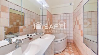  Maison à vendre 7 pièces 117 m²