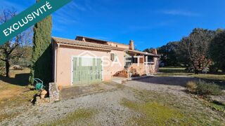  Maison � vendre 4 pi�ces 142 m�