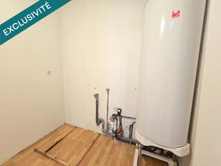  Maison � vendre 7 pi�ces 101 m�