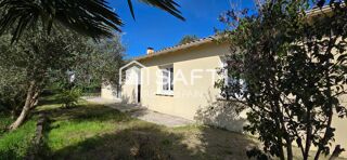  Maison � vendre 5 pi�ces 148 m�