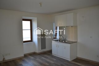  Maison à vendre 5 pièces 105 m²