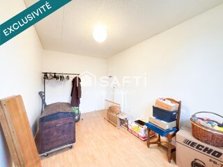  Maison � vendre 7 pi�ces 141 m�