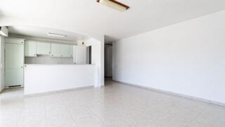  Appartement � vendre 3 pi�ces 75 m�