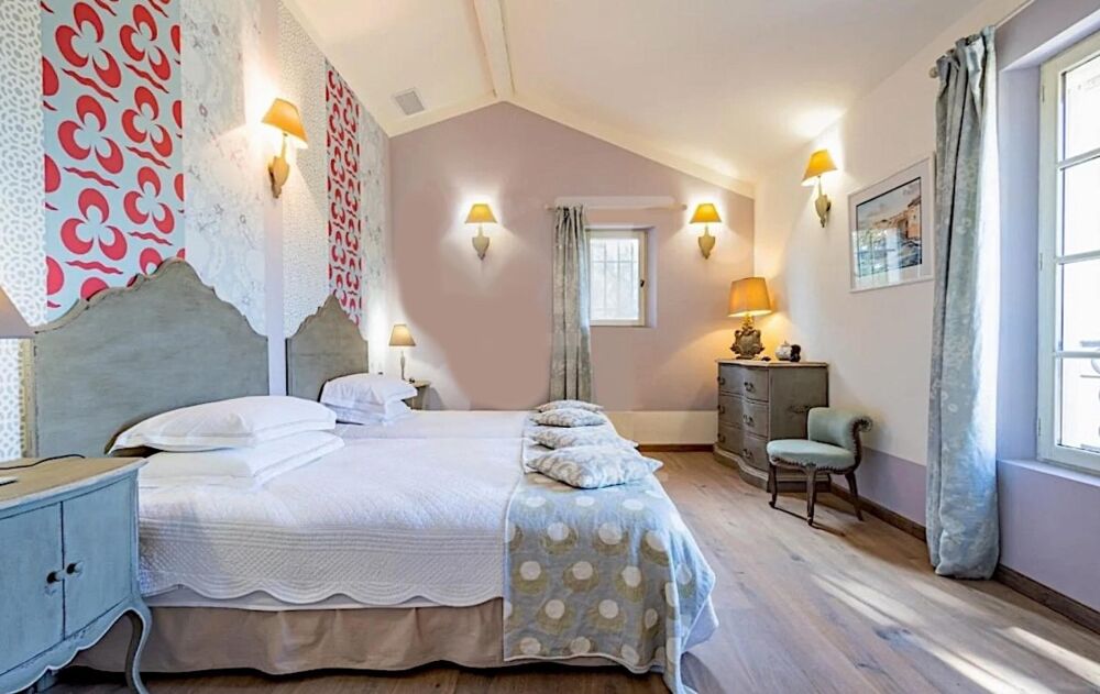à vendre  Maison Arles (13200)