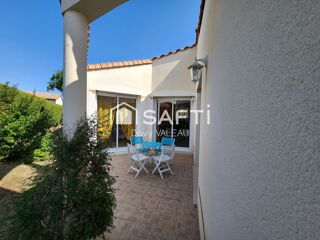  Maison � vendre 6 pi�ces 188 m�