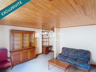  Maison  vendre 4 pices 132 m