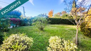  Terrain  vendre 402 m