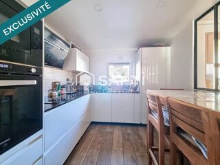  Maison  vendre 6 pices 111 m