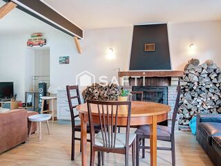  Maison  vendre 2 pices 70 m