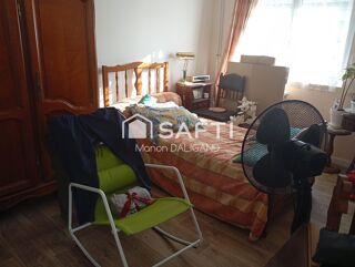  Maison à vendre 5 pièces 102 m²