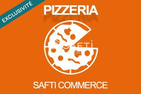   Fonds de Commerce de Restauration Vue Mer, très bon CA et résultats.Face à la Mer!!! 