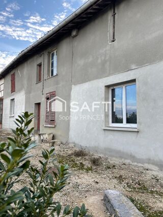  Maison � vendre 1 pi�ce 140 m�