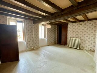  Maison à vendre 9 pièces 150 m²
