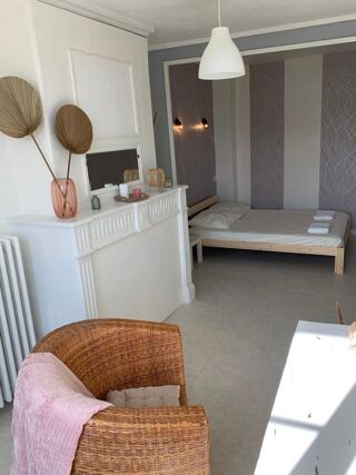  Maison à vendre 5 pièces 93 m²