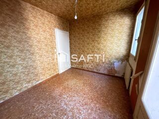  Maison � vendre 6 pi�ces 155 m�