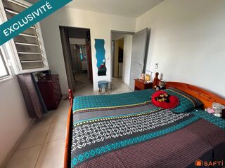  Maison � vendre 4 pi�ces 91 m�