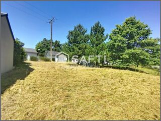  Terrain à vendre 250 m²