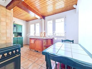  Appartement à vendre 4 pièces 89 m²