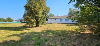  Maison � vendre 8 pi�ces 117 m�