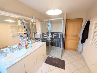  Maison � vendre 6 pi�ces 144 m�