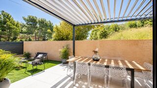  Maison à vendre 5 pièces 119 m²